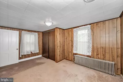 113 W Main Street, Thurmont, MD 21788 - Photo 34