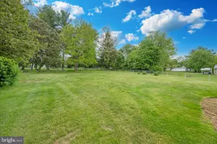 113 W Main St, Thurmont, MD 21788 - Photo 60