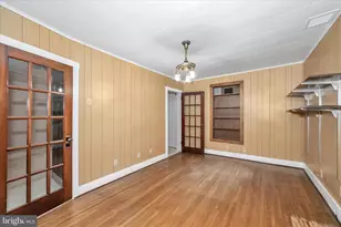 113 W Main St, Thurmont, MD 21788 - Photo 26