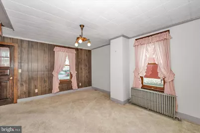 113 W Main Street, Thurmont, MD 21788 - Photo 4