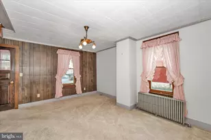 113 W Main St, Thurmont, MD 21788 - Photo 4