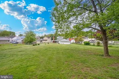 113 W Main Street, Thurmont, MD 21788 - Photo 58