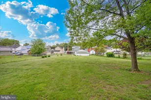113 W Main St, Thurmont, MD 21788 - Photo 58