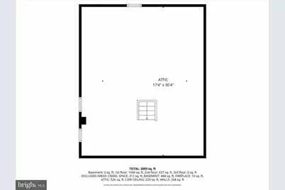 113 W Main Street, Thurmont, MD 21788 - Photo 66