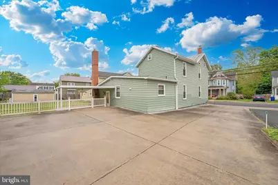 113 W Main Street, Thurmont, MD 21788 - Photo 44