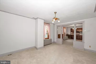 113 W Main Street, Thurmont, MD 21788 - Photo 6