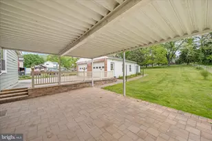 113 W Main St, Thurmont, MD 21788 - Photo 50
