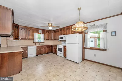 113 W Main Street, Thurmont, MD 21788 - Photo 16