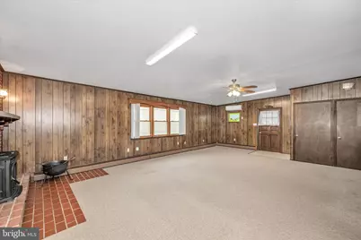 113 W Main Street, Thurmont, MD 21788 - Photo 22