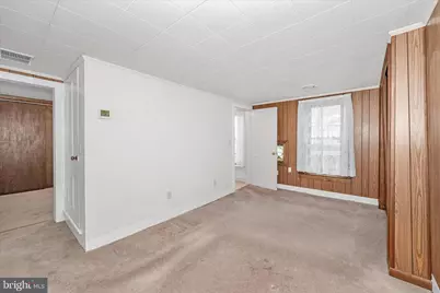 113 W Main Street, Thurmont, MD 21788 - Photo 36