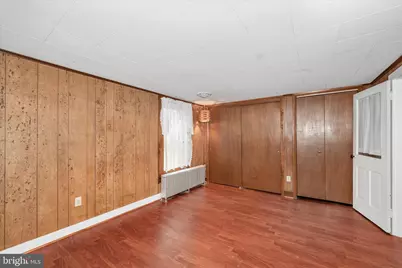 113 W Main Street, Thurmont, MD 21788 - Photo 30