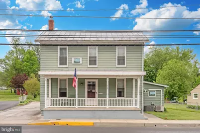 113 W Main Street, Thurmont, MD 21788 - Photo 62