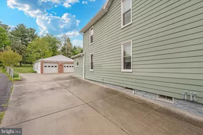 113 W Main Street, Thurmont, MD 21788 - Photo 48