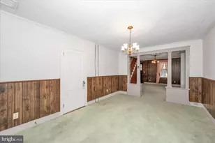 113 W Main St, Thurmont, MD 21788 - Photo 8