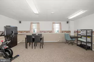 103 Colliery Dr, Thurmont, MD 21788 - Photo 30