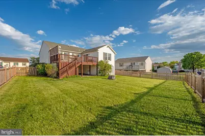 103 Colliery Drive, Thurmont, MD 21788 - Photo 48