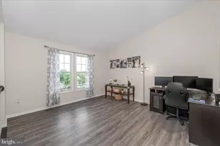 103 Colliery Dr, Thurmont, MD 21788 - Photo 4