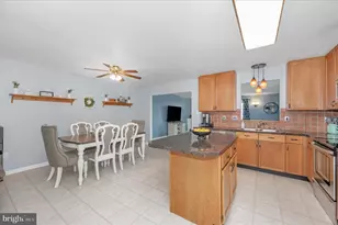 103 Colliery Dr, Thurmont, MD 21788 - Photo 10