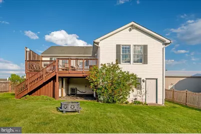 103 Colliery Drive, Thurmont, MD 21788 - Photo 44