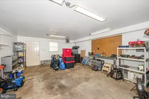 103 Colliery Dr, Thurmont, MD 21788 - Photo 34