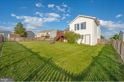 103 Colliery Drive, Thurmont, MD 21788 - Photo 50
