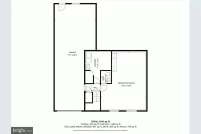 103 Colliery Drive, Thurmont, MD 21788 - Photo 58