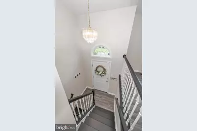 103 Colliery Drive, Thurmont, MD 21788 - Photo 2