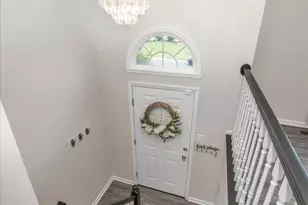 103 Colliery Dr, Thurmont, MD 21788 - Photo 2