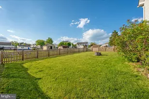 103 Colliery Dr, Thurmont, MD 21788 - Photo 48