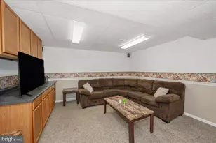 103 Colliery Dr, Thurmont, MD 21788 - Photo 26