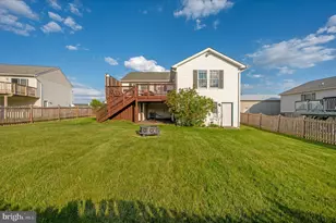 103 Colliery Dr, Thurmont, MD 21788 - Photo 46