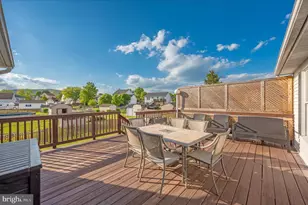 103 Colliery Dr, Thurmont, MD 21788 - Photo 36