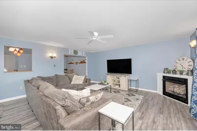 103 Colliery Drive, Thurmont, MD 21788 - Photo 10