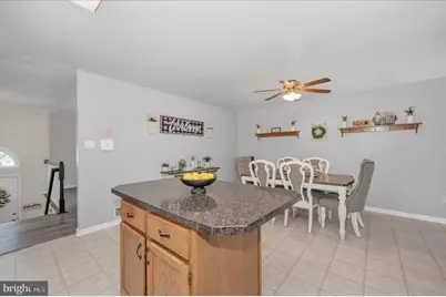 103 Colliery Drive, Thurmont, MD 21788 - Photo 14