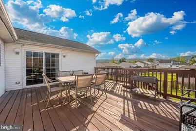 103 Colliery Drive, Thurmont, MD 21788 - Photo 40