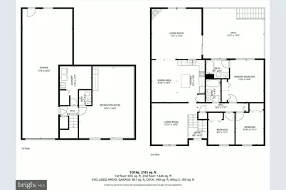 103 Colliery Drive, Thurmont, MD 21788 - Photo 60