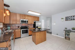 103 Colliery Dr, Thurmont, MD 21788 - Photo 8