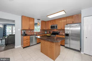 103 Colliery Dr, Thurmont, MD 21788 - Photo 6