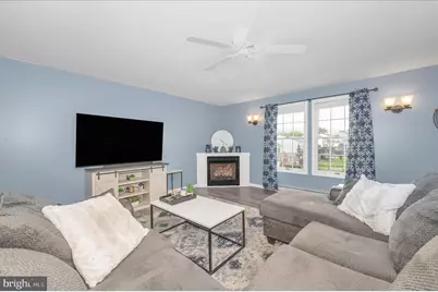 103 Colliery Drive, Thurmont, MD 21788 - Photo 8