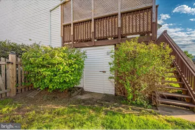 103 Colliery Drive, Thurmont, MD 21788 - Photo 46