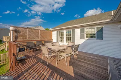 103 Colliery Drive, Thurmont, MD 21788 - Photo 42