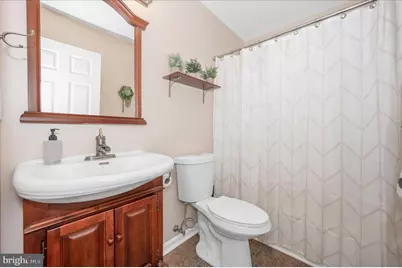 103 Colliery Drive, Thurmont, MD 21788 - Photo 26