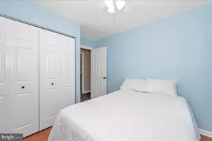 103 Colliery Dr, Thurmont, MD 21788 - Photo 24