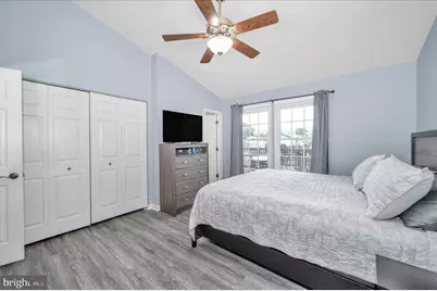 103 Colliery Drive, Thurmont, MD 21788 - Photo 20
