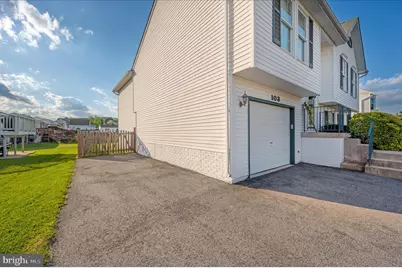 103 Colliery Drive, Thurmont, MD 21788 - Photo 52