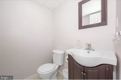 103 Colliery Drive, Thurmont, MD 21788 - Photo 34