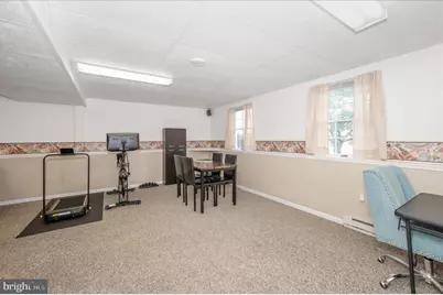 103 Colliery Drive, Thurmont, MD 21788 - Photo 32