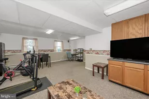 103 Colliery Dr, Thurmont, MD 21788 - Photo 28