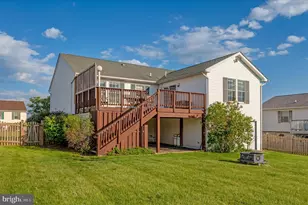 103 Colliery Dr, Thurmont, MD 21788 - Photo 40