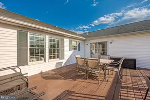103 Colliery Dr, Thurmont, MD 21788 - Photo 38